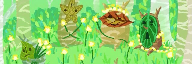ivoryballad's profile banner image