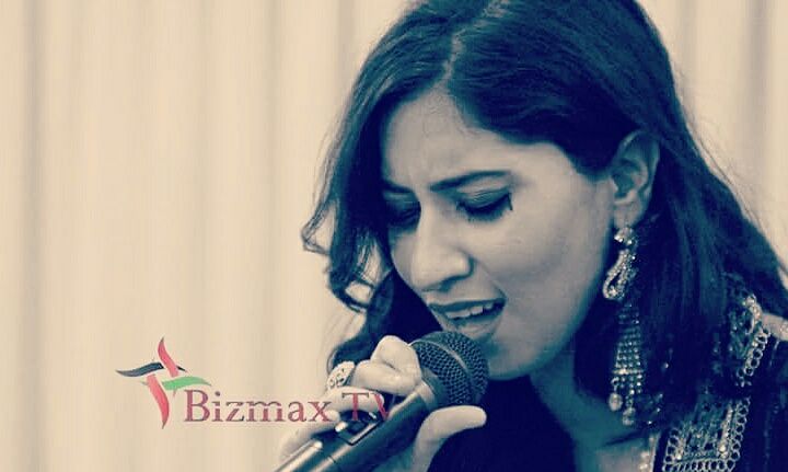 midhat_hidayat's profile banner image