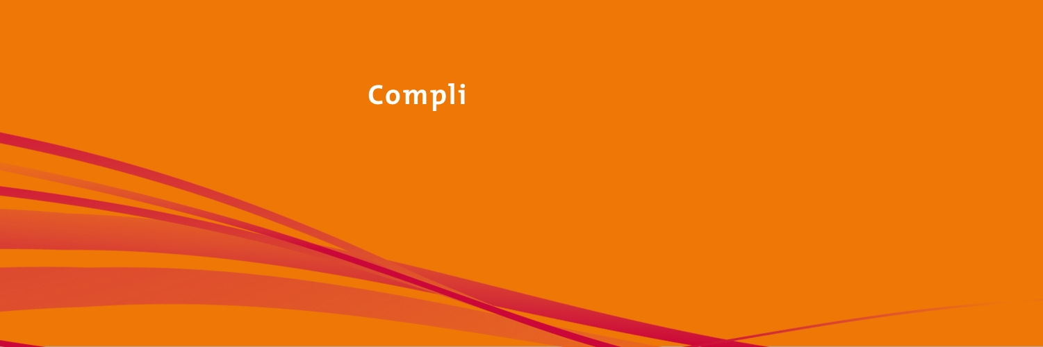 compl_i's profile banner image
