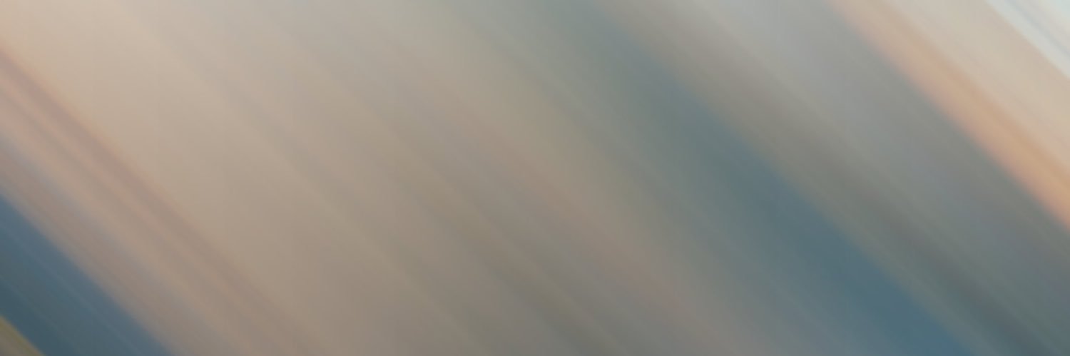 Shikkuro's profile banner image