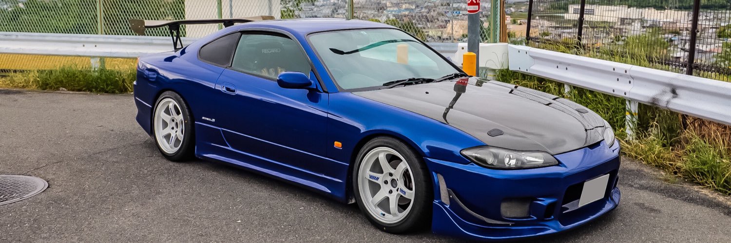1515keisuke's profile banner image