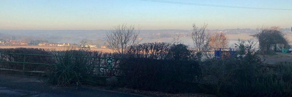 KMS Professionals banner