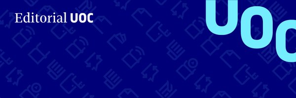 EditorialUOC Profile Banner