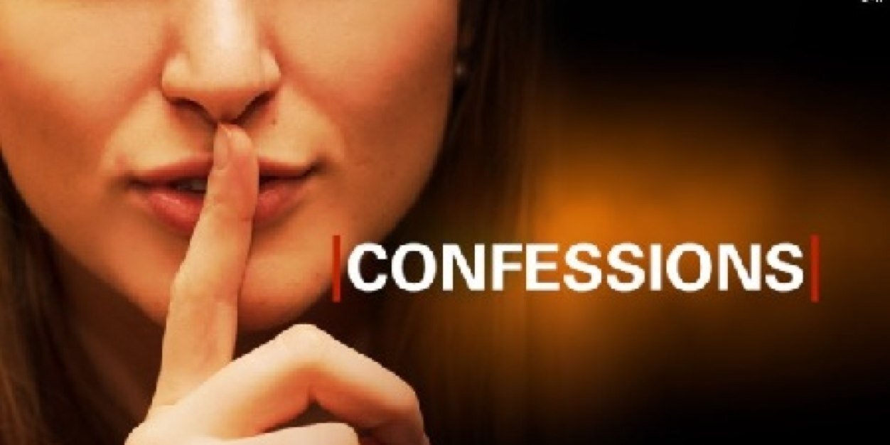 PrivateFessions's profile banner image