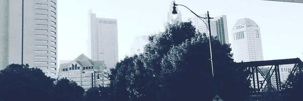 jchrys19's profile banner image
