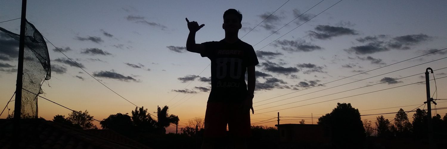 Alexis_Torales's profile banner image