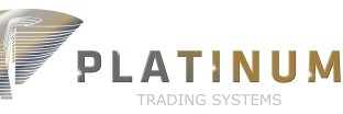 Platinum FX Trading banner