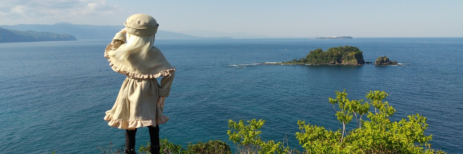 丸屋さん🍶 banner