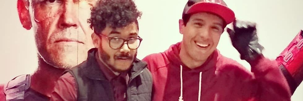 SagastiRodrigo's profile banner image