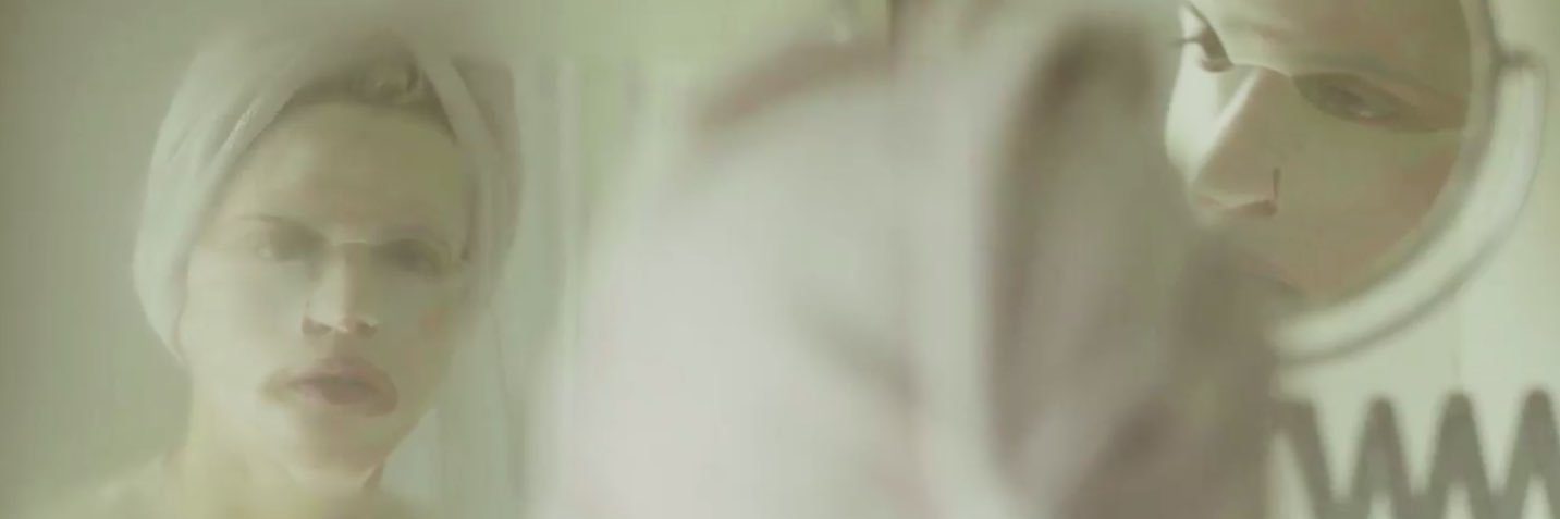 Cricket Arrison banner