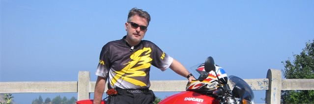 jiferca's profile banner image