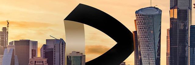 DohaInsuranceCo's profile banner image