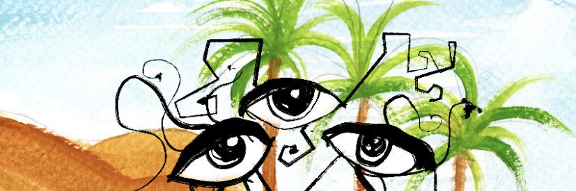 malek_mateo's profile banner image