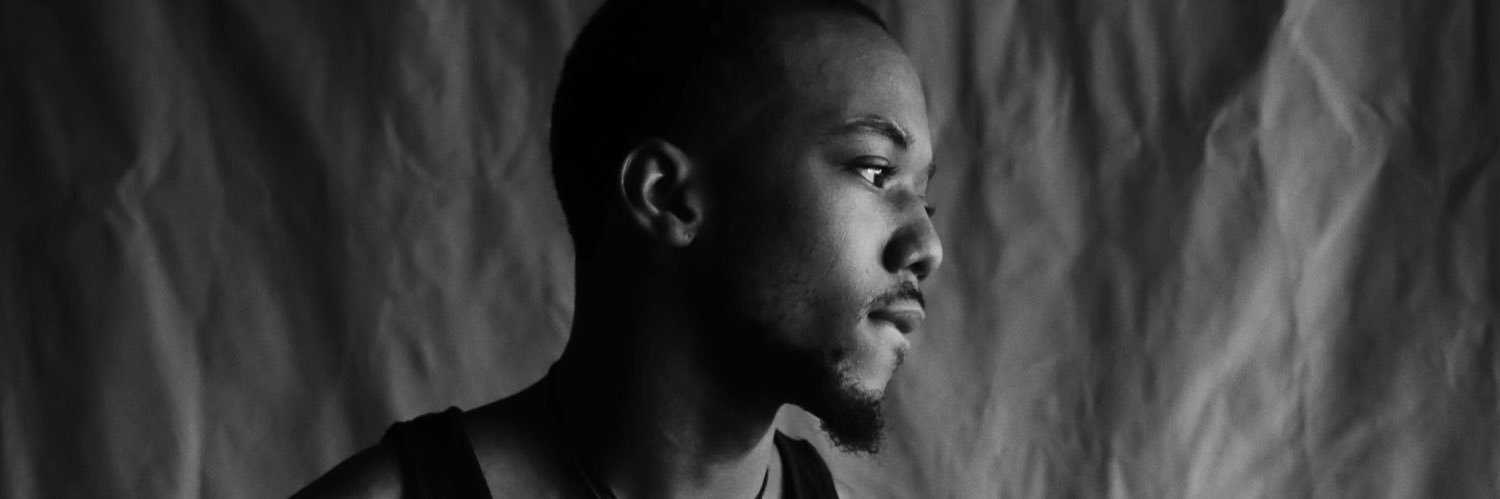 camthesinger's profile banner image