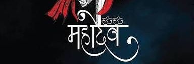 SAGARBOKAN1's profile banner image