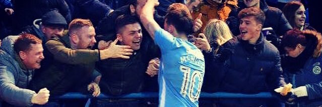 Bromly92's profile banner image