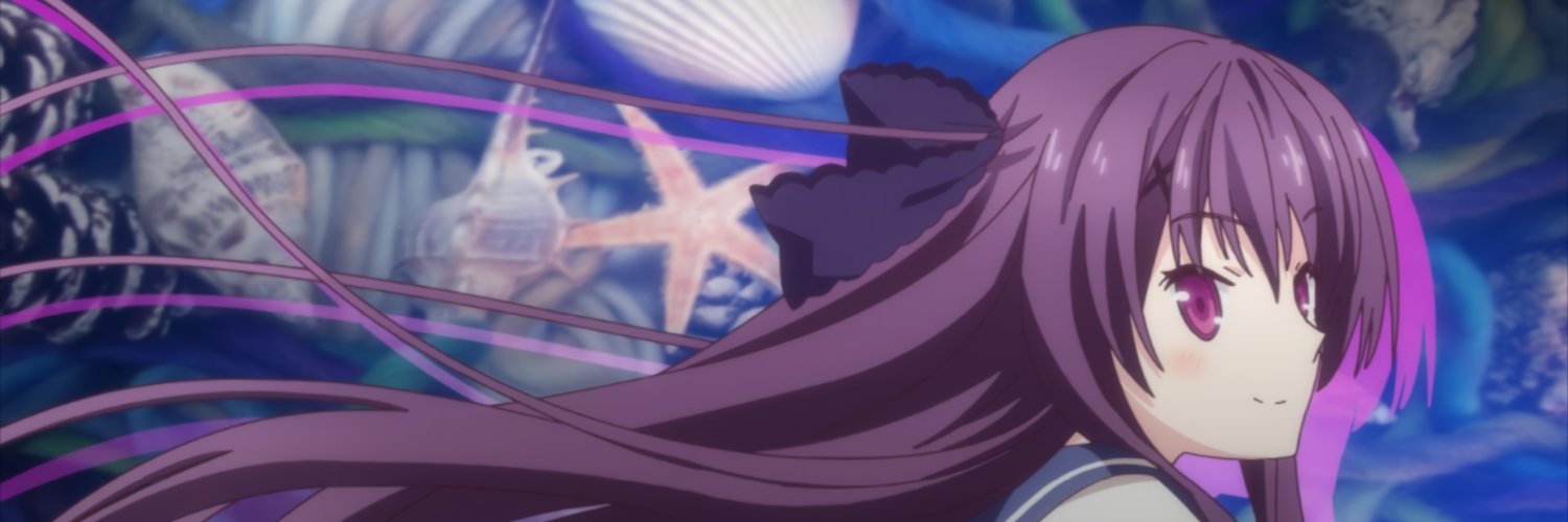 cueball18＠鳶沢みさきFC banner