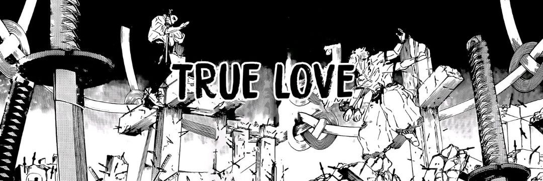 trappedinm's profile banner image