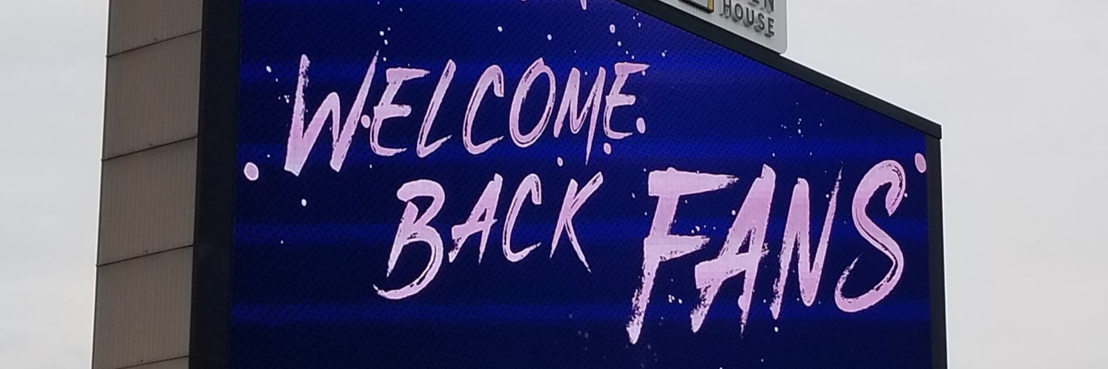 light_Bowgun's profile banner image