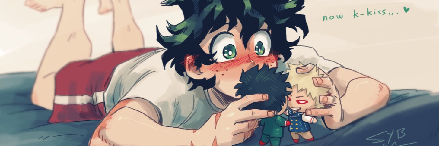 RainbowDino___'s profile banner image