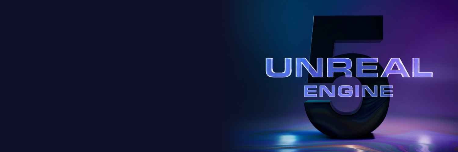 GentleWebAgency's profile banner image