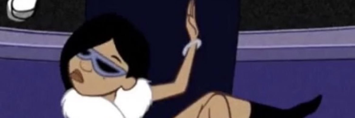 _RAEtedR's profile banner image