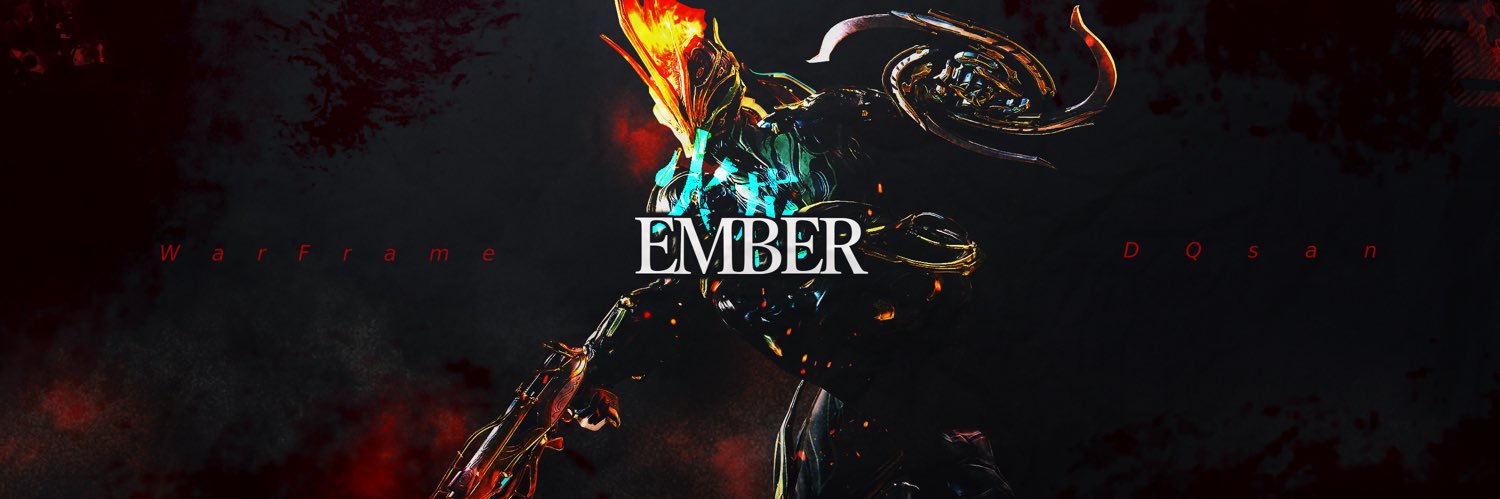 DQさん banner