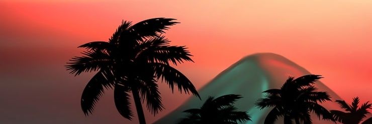juanyvickix's profile banner image