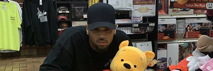 MasegoMilo's profile banner image