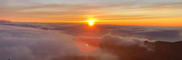 jerryp181 Profile Banner