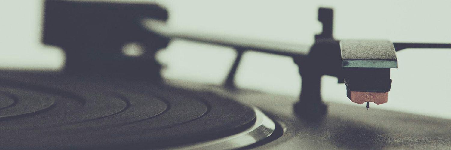 OhMar_'s profile banner image