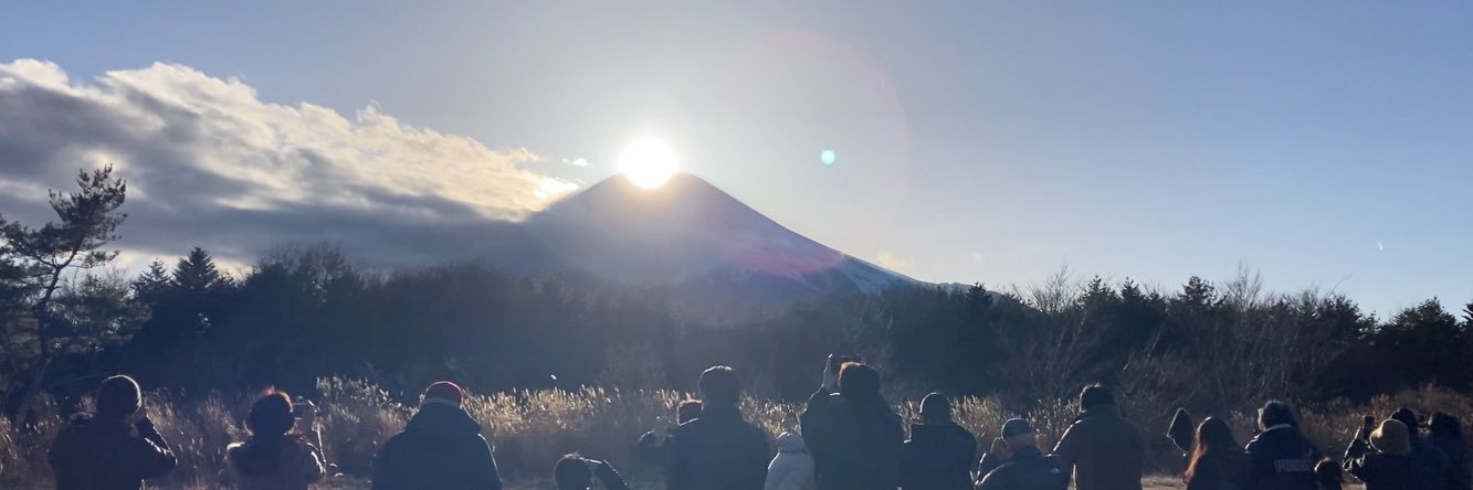 chasona__730's profile banner image