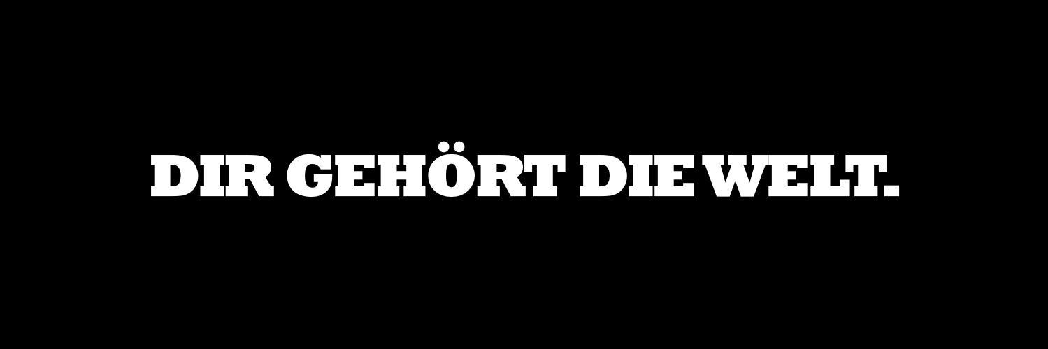 huckfinnworld's profile banner image