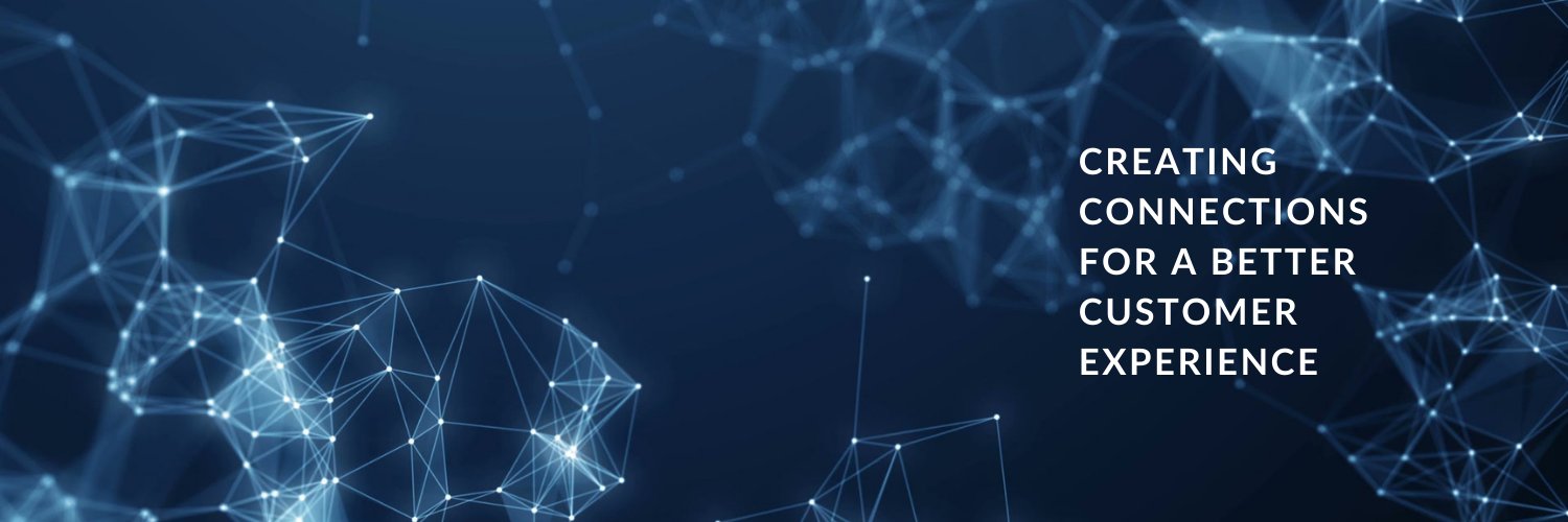 CUBEgroupglobal's profile banner image