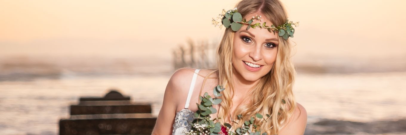 SueTathamPhoto's profile banner image