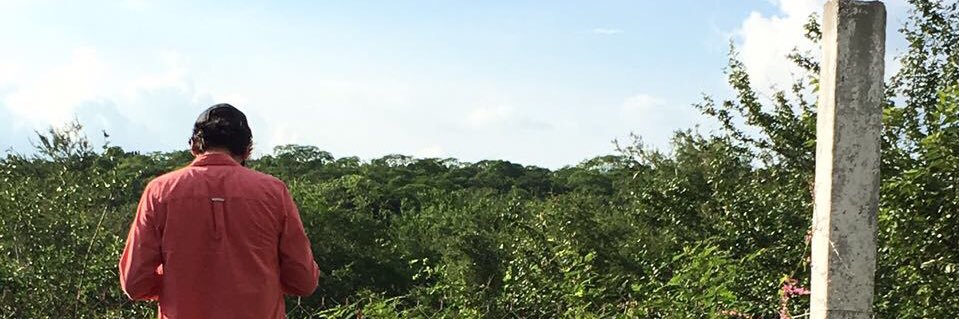 cesar loya banner