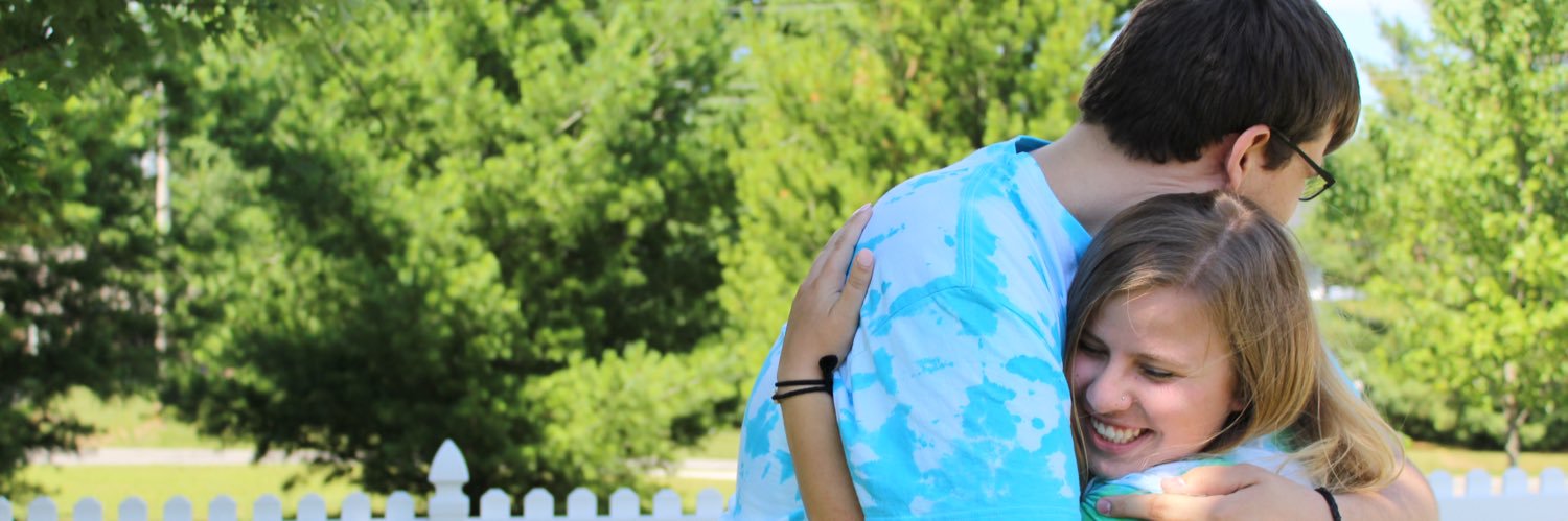 Jake_Jonzie's profile banner image