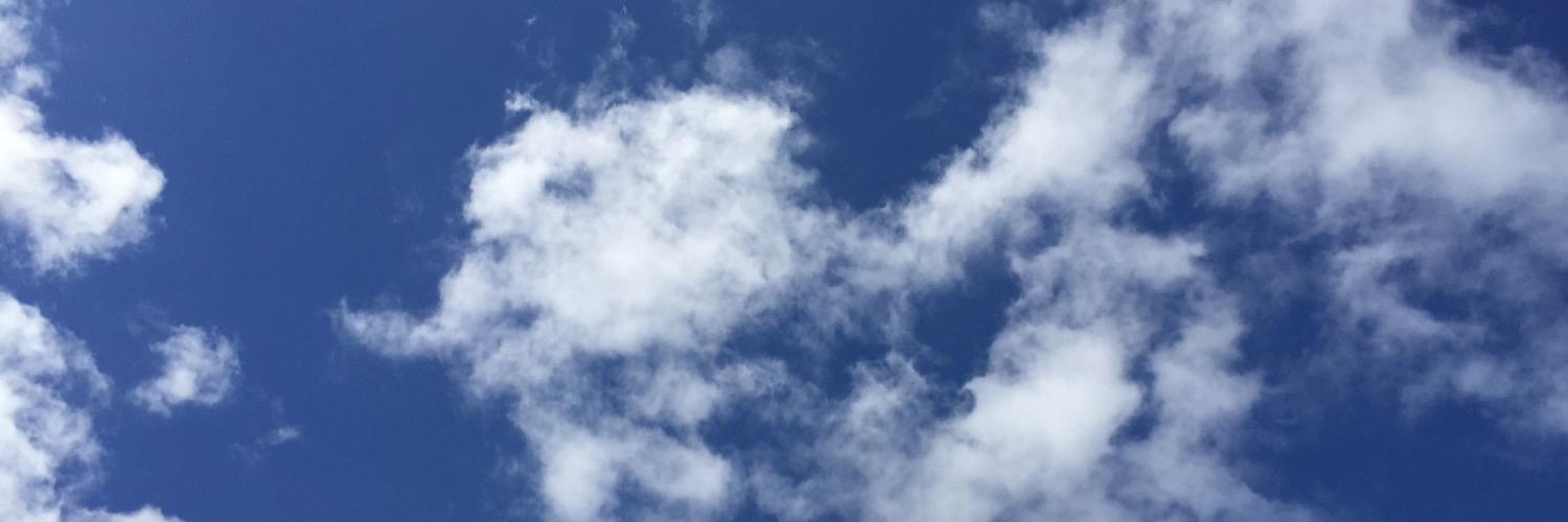BelenReal's profile banner image