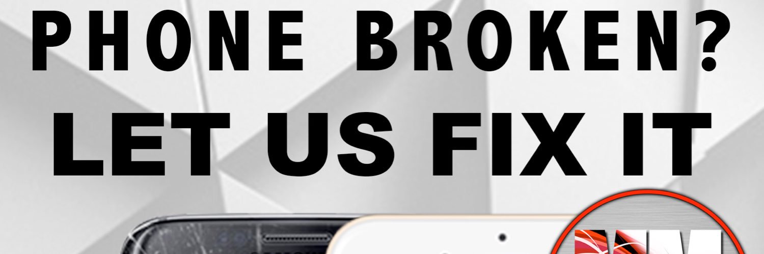 mmfonez's profile banner image