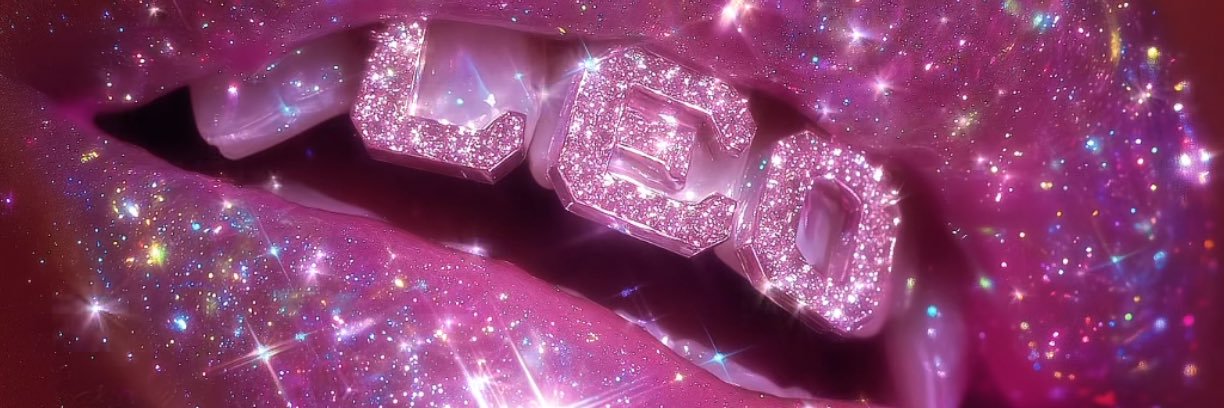 boujiebarbiee.💄's banner