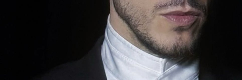 cem adrian 💎 banner