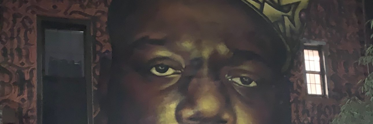DTheeStallion1's profile banner image