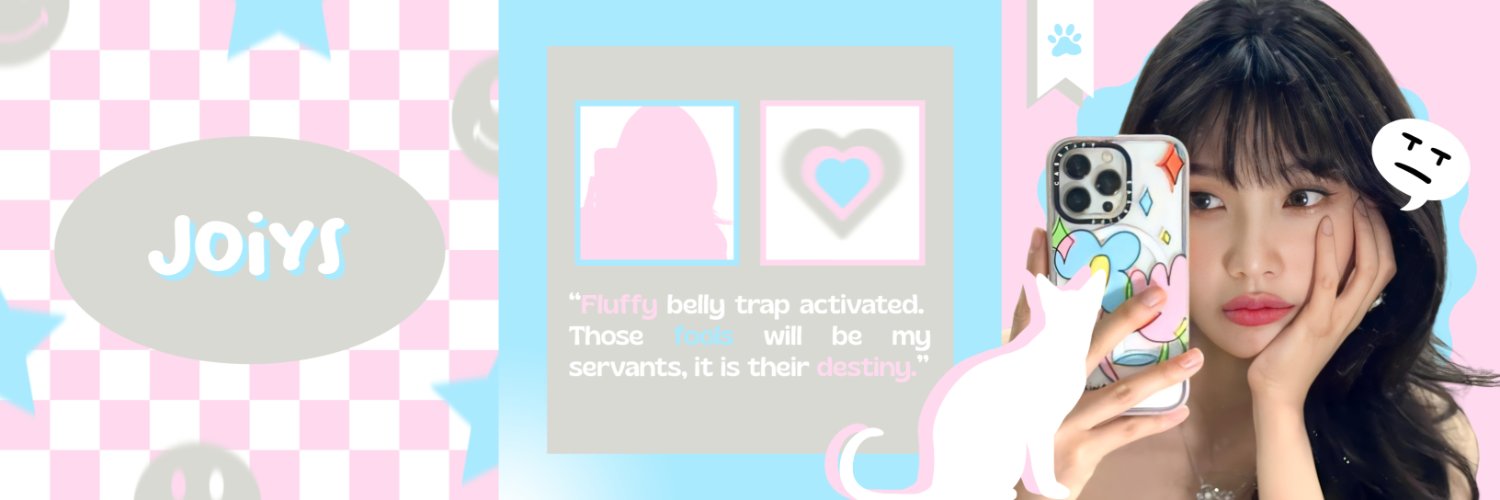 _imyour_joi's profile banner image