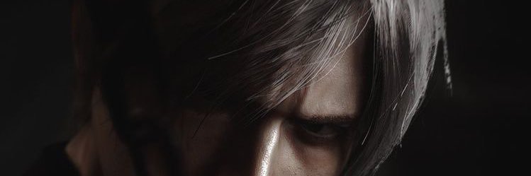 Tasha banner