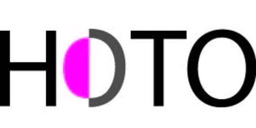 HOTOHOME's profile banner image