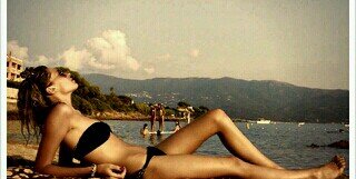 michela94miche's profile banner image