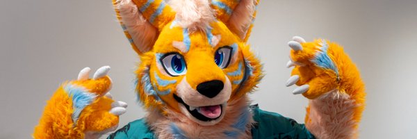 KarterLauder Profile Banner