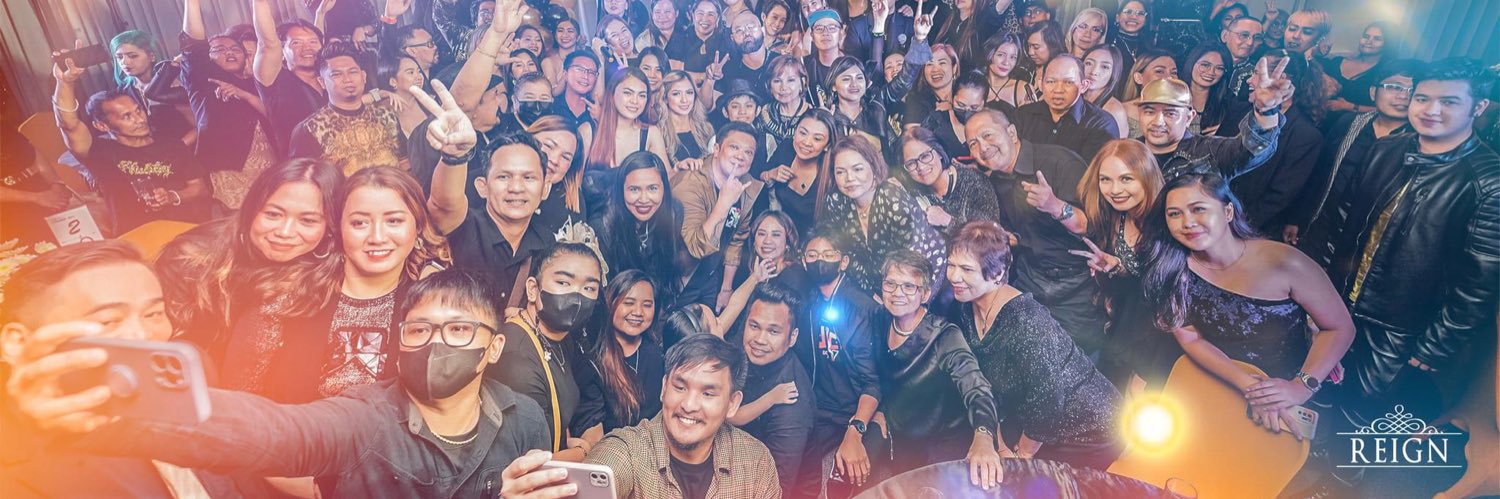 reigntakeover's profile banner image