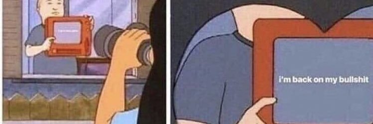 yalljustgotlaced banner