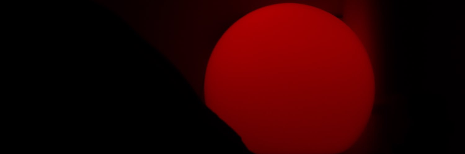 isragiver's profile banner image